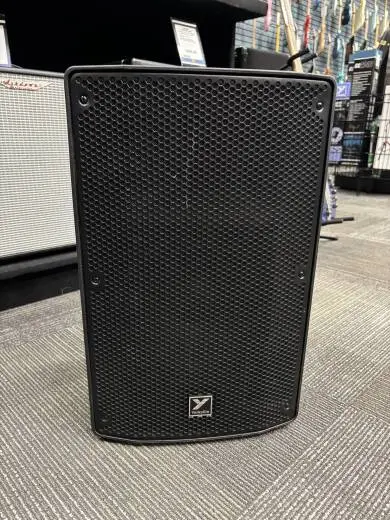 Yorkville Sound - YXL10P